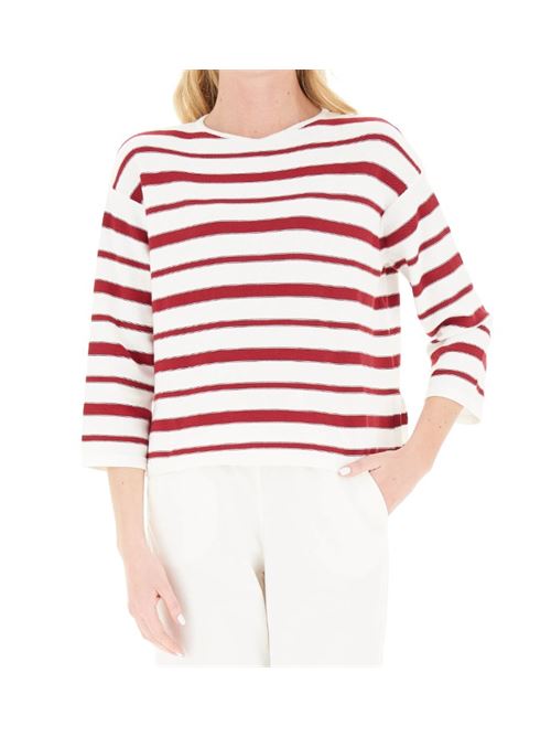 Sweater Max Mara Leisure Max Mara | 2616361127600.006